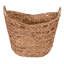 Scoop Basket with Handles-1805463717