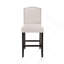 Tabouret de comptoir-712338990