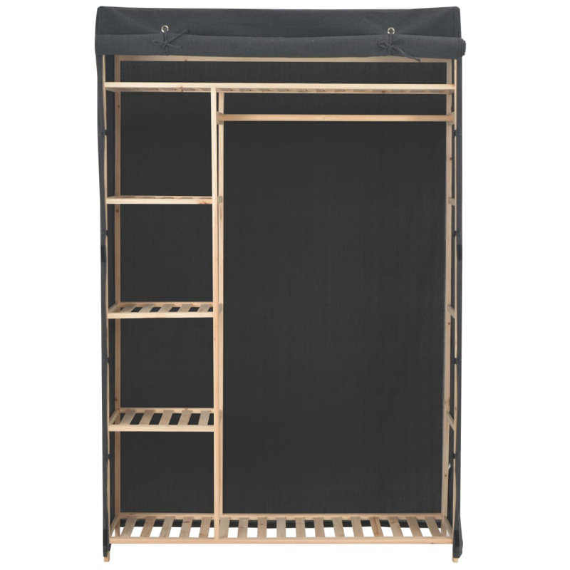 110cm Adjustable