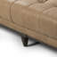 Bari 91'' Tufted Tuxedo Sofa-1951994664-1951994667