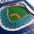 MLB 3D StadiumView 8x32 Banner-1620967299-1690867964