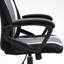Fauteuil de jeu-1715600065
