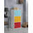 Aimee-Leigh Storage Bookcase-1776958386