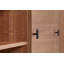 Array Low Sideboard (150 Cm)-1366431976