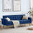 Analeah 79.9" W  Track Arm Sofa-2002573029