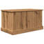Organisateur de boîte de rangement vidaXL-2129465301-2146191160