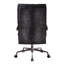 Fauteuil de direction Indraj-1815374128