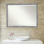 Miroir mural Jerlyn-1357405316-1357405317