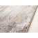 Farrow Abstract Flatweave Area Rug