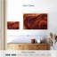 Motif de grain de bois Avery-106812150