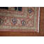 Tapis Takwa