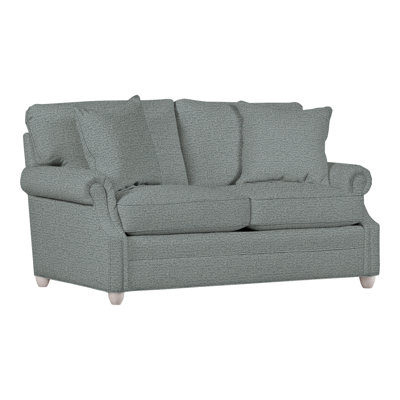 Causeuse American Bungalow Gutherly