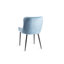 6 - Person Dining Set-1286071187