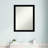 Bavly Flat Mirror-929118108