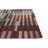 Ohare Multi Rug