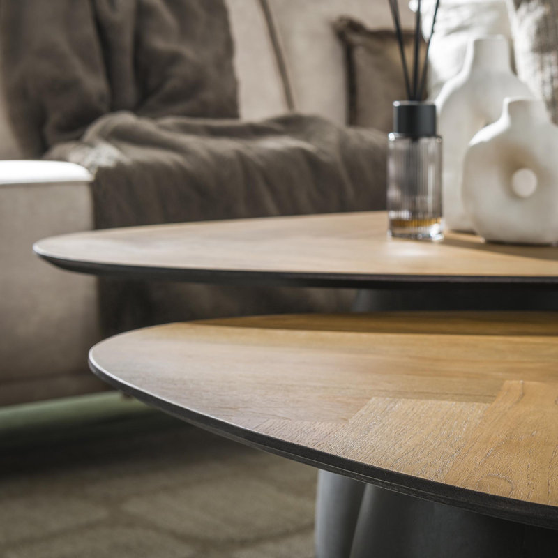 Maiandra Coffee Table