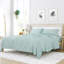 Ensemble de draps Simply Soft ™-29476794-29476798
