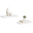 Wall Shelf Floating Shelf Wall Mounted Display Shelf for Photo Frame-658178527-563677605