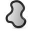 Miroir d'appoint Oblique-89201137-89201136