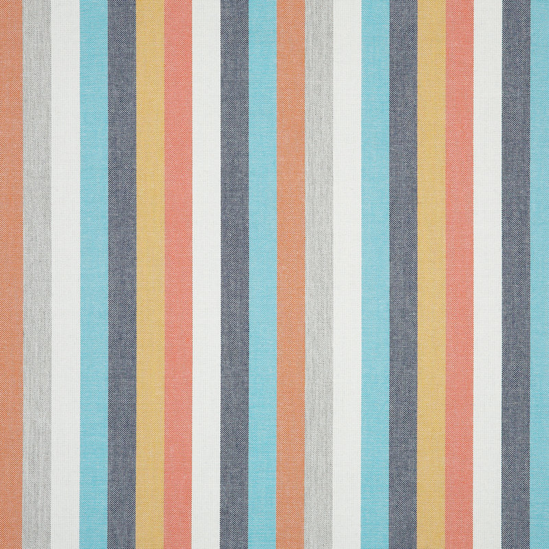 Coussin de siège / dossier d'extérieur Sunbrella, L 23 po x P 27 po