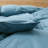 All Season Cotton Down Comforter/Duvet Insert-87748963-87748959