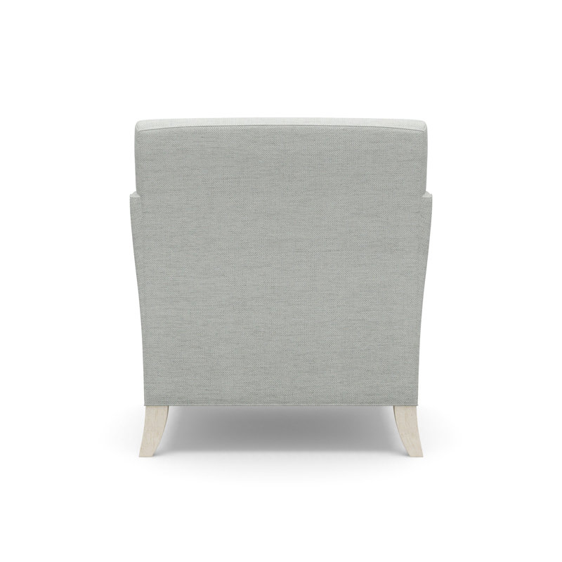 Erica Armchair, 8938-45, Sandstone
