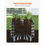 Outdoor Planter