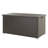 Rebrilliant Wicker Bin-86304574