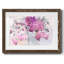 Cadre floral I, impression sur papier-1223883906-1223883908