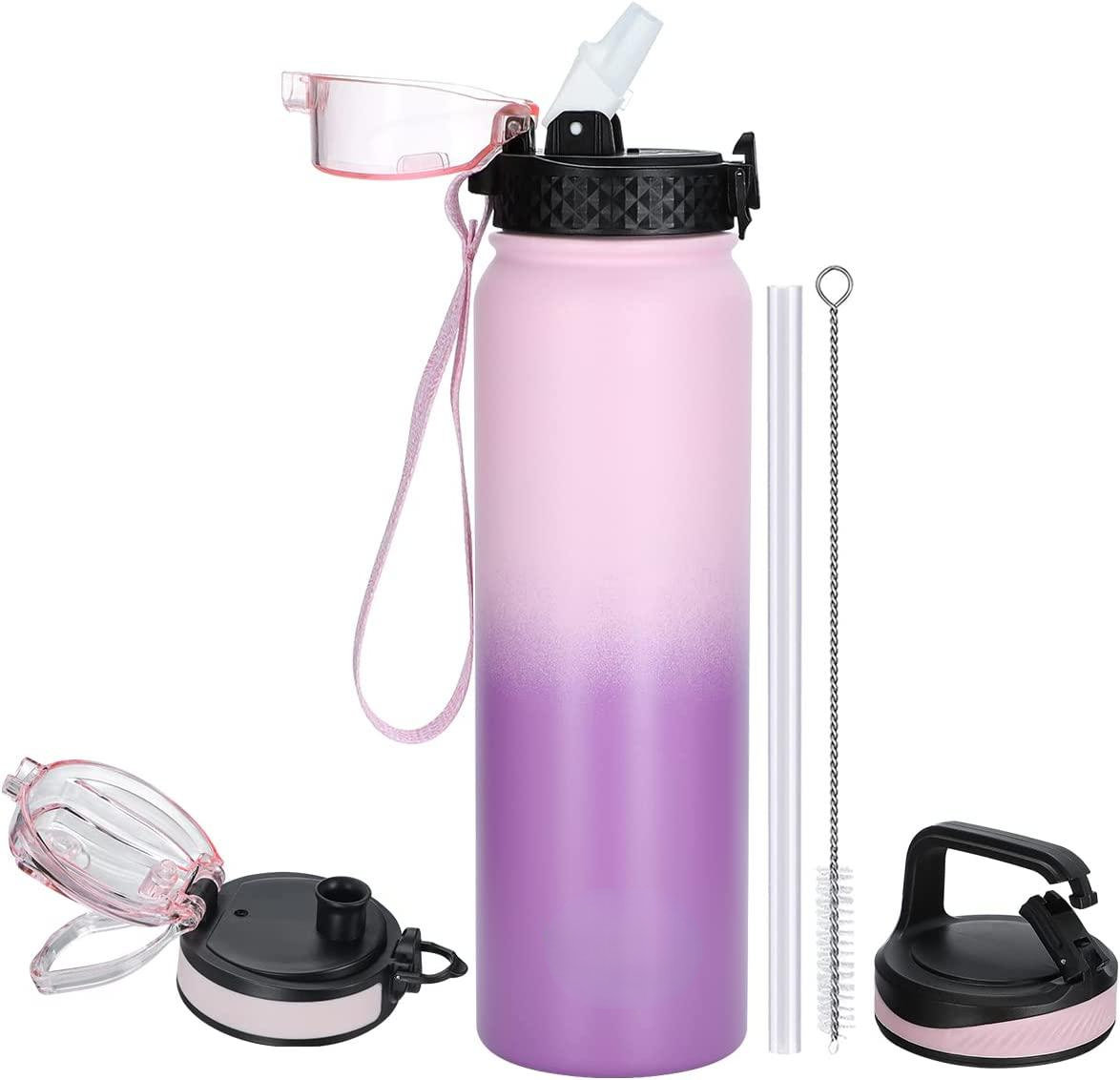 https://assets.wfcdn.com/im/90192890/compr-r85/2152/215273530/orchids-aquae-insulated-stainless-steel-water-bottle.jpg