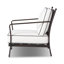 Tally Outdoor Lounge Chair