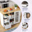 Kitchen Island-1741323340