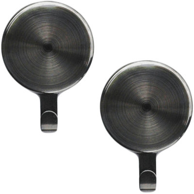 Lekhraj Magnetic Wreath Hanger
