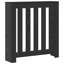 Small Radiator Cover-132955874-132956896-132958926