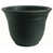 Black Onyx is out of stock