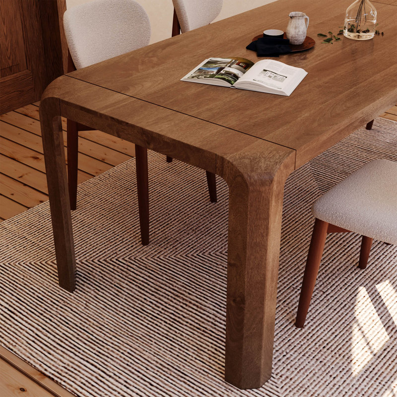 Table de salle à manger Genesis