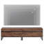 Crédence de rangement l 70,9 po Aadam-1404468757