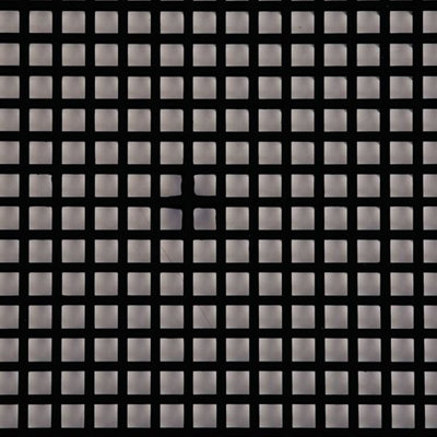 12'' L x 12'' W Plastic Interlocking Deck Tile