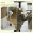 Scratching Post-92191311