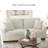Ammon Sofa-120720762
