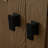 Ajiya 72" Double Bathroom Vanity Set-462070131-462070133