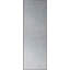 Frine Metal Rectangle Wall Mirror-37294057
