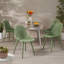 Chaise Posey (ensemble de 4), chaise-1165827522