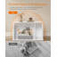 Litter Box Enclosure-105919207