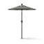 Natalie 74.5'' Tilt Market Umbrella-29305843-49663345