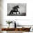 Black Friesian-107923921