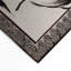 Tapis intérieur et extérieur Scarlet Branches-143893867