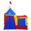 Tente de jeu tour avec sac de transport knights