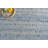 Exquisite Rugs Colorplay Handmade Hand Tufted New Zealand Wool on Canvas Navy Area Rug-93415673