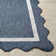 Skiles Machine Woven Rug